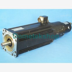 Indramat MAC90C-0-GD-4-C/110-A-1/GR287/S01 Indramat MAC90C-0-GD-4-C/110-A-1/GR287/S01